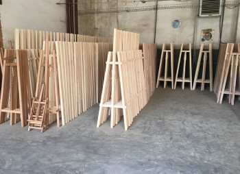 Продажа деревообрабатывающего предприятия в Черновицкой области